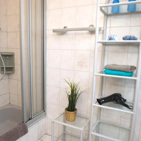 Dhh Kremer Norddeich (Norden)