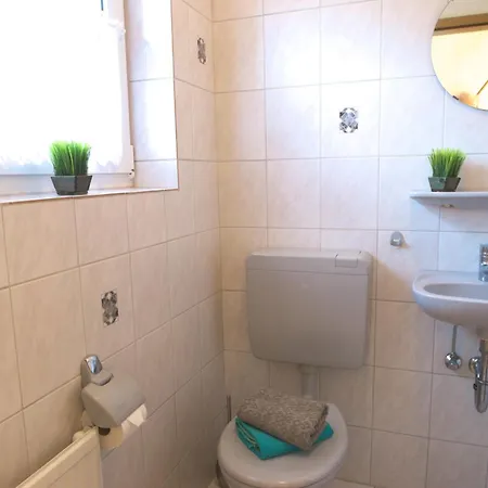 Dhh Kremer * Norddeich (Norden)