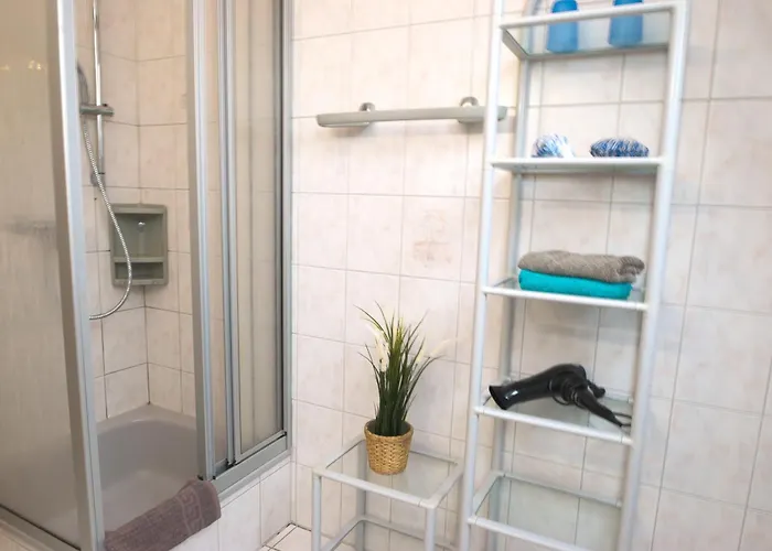 Dhh Kremer نورديش