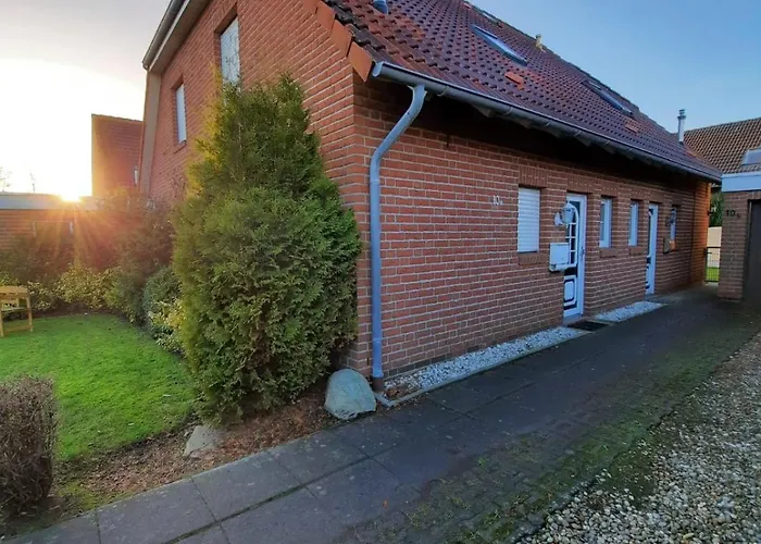 Dhh Kremer نورديش