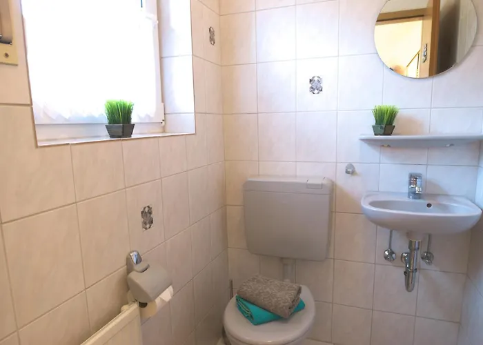 Dhh Kremer * نورديش