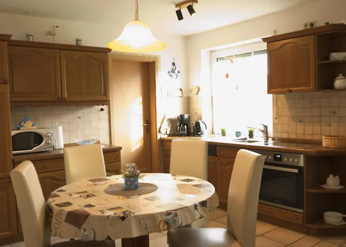 Dhh Kremer * نورديش