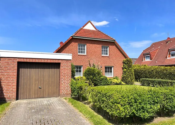 Dhh Kremer نورديش